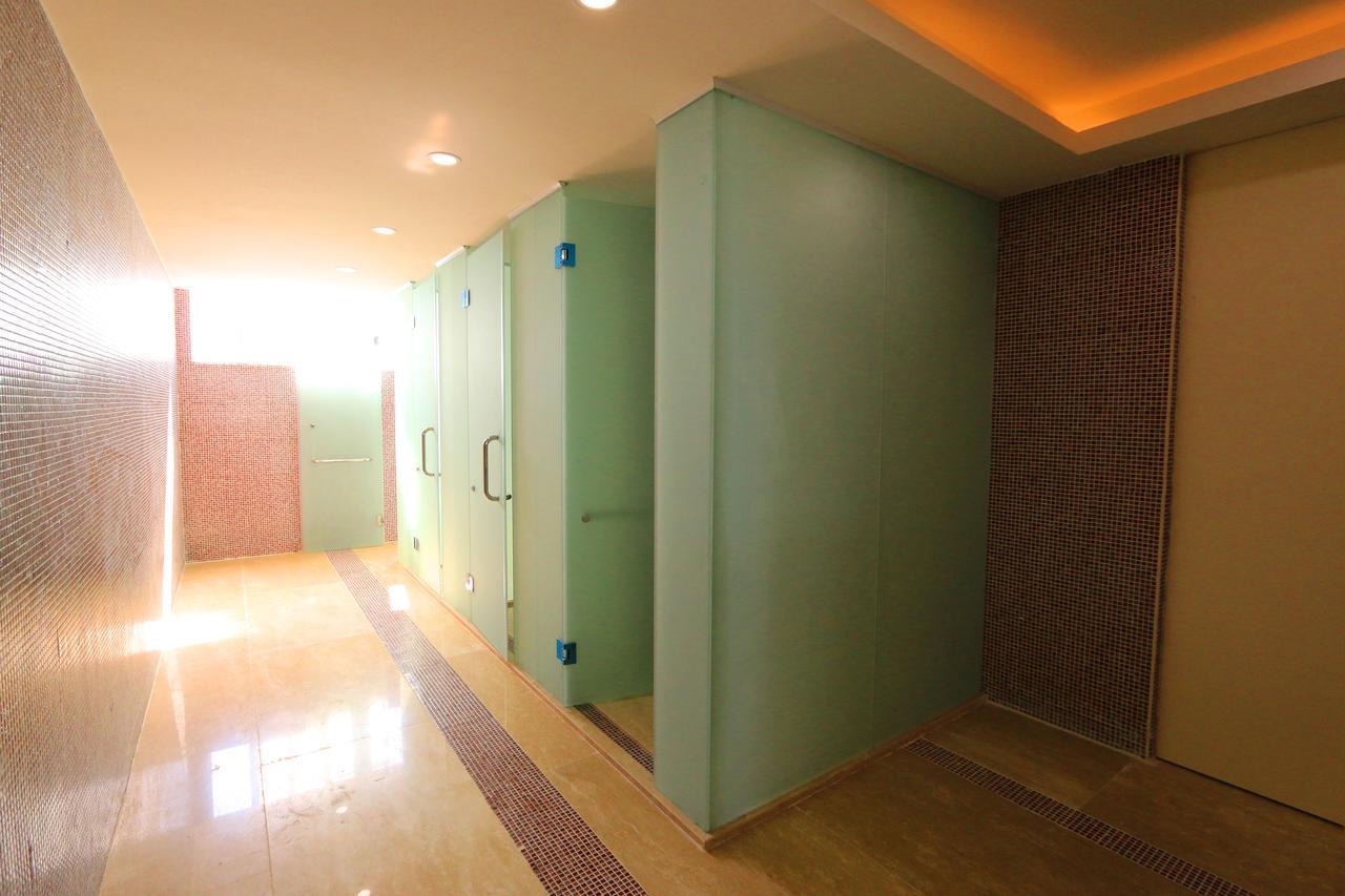 Eastland Hotel & Apartment Πνομ Πενχ Εξωτερικό φωτογραφία
