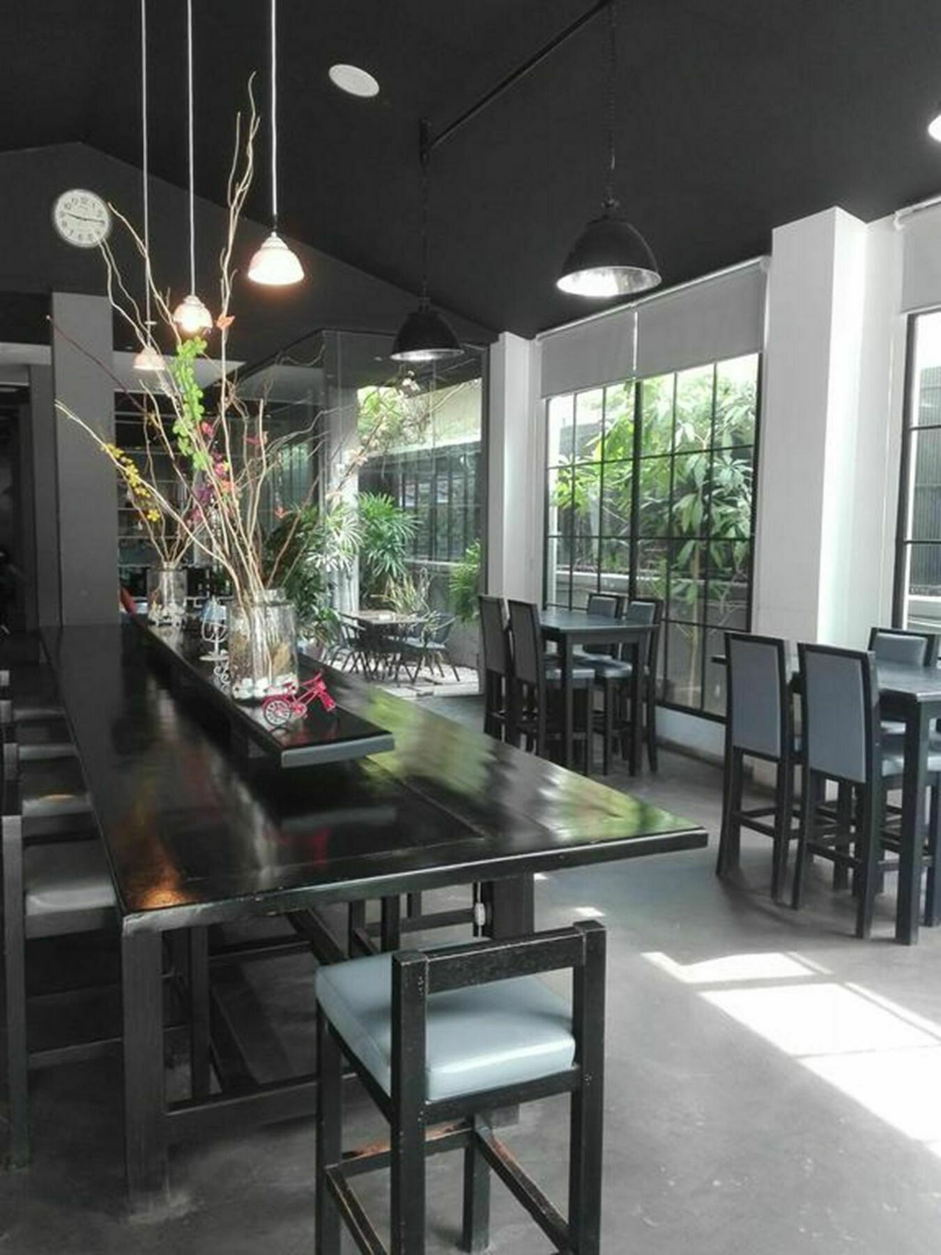 Eastland Hotel & Apartment Πνομ Πενχ Εξωτερικό φωτογραφία